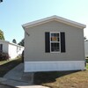 Mobile Home for Rent: 3 Bed 2 Bath 2014 Redman