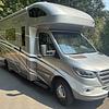 RV for Sale: 2022 VIEW 24D