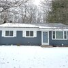 Mobile Home for Sale: Ranch,Modular Prefab, Modular Home - Center Twp - BEA, PA, Center Twp - Bea, PA