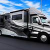 RV for Sale: 2026 CENTURION 39N