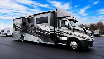 Thumbnail of RV