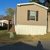 Mobile Home for Sale: Ranch/Rambler, Manufactured - ODENTON, MD, Odenton, MD