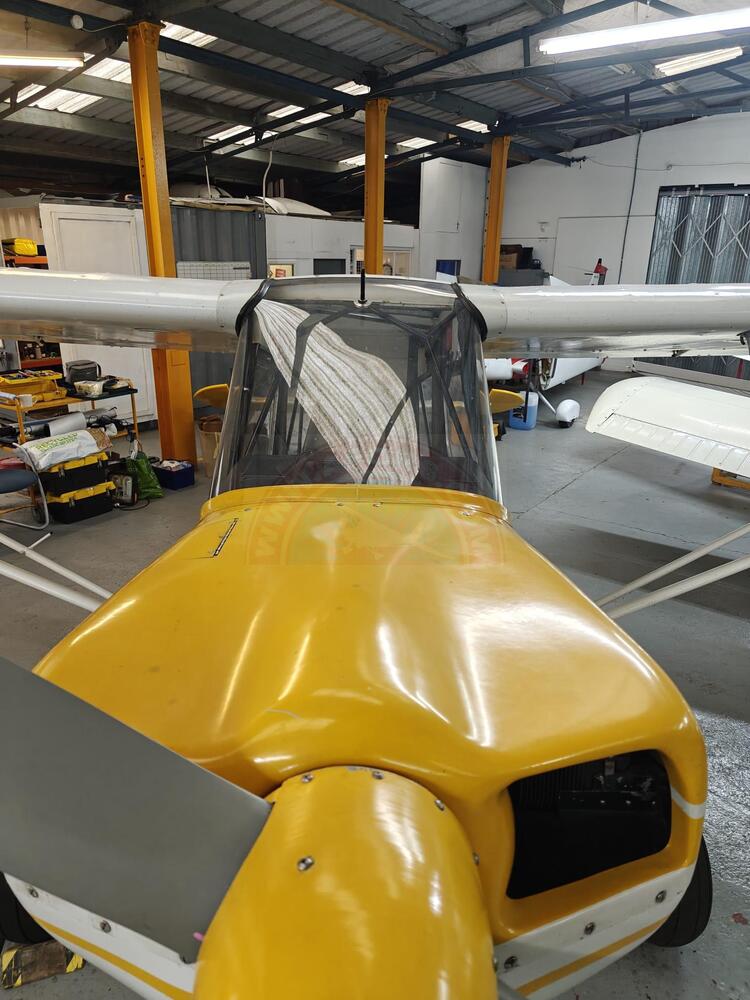 b0aa936e-f74f-11ef-88ea-8a86006b1c4a