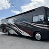 RV for Sale: 2016 MIRAMAR 34.4