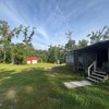 Mobile Home for Sale: Manufactured Home, Traditional - Jennings, FL, Jennings, FL