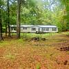 Mobile Home for Sale: 2002 Mobile Home