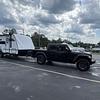 RV for Sale: 2022 KODIAK CUB 175BH
