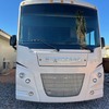 RV for Sale: 2022 VISTA 27P