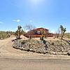 Mobile Home for Sale: 3 Bed 2 Bath 1992 Mobile Home