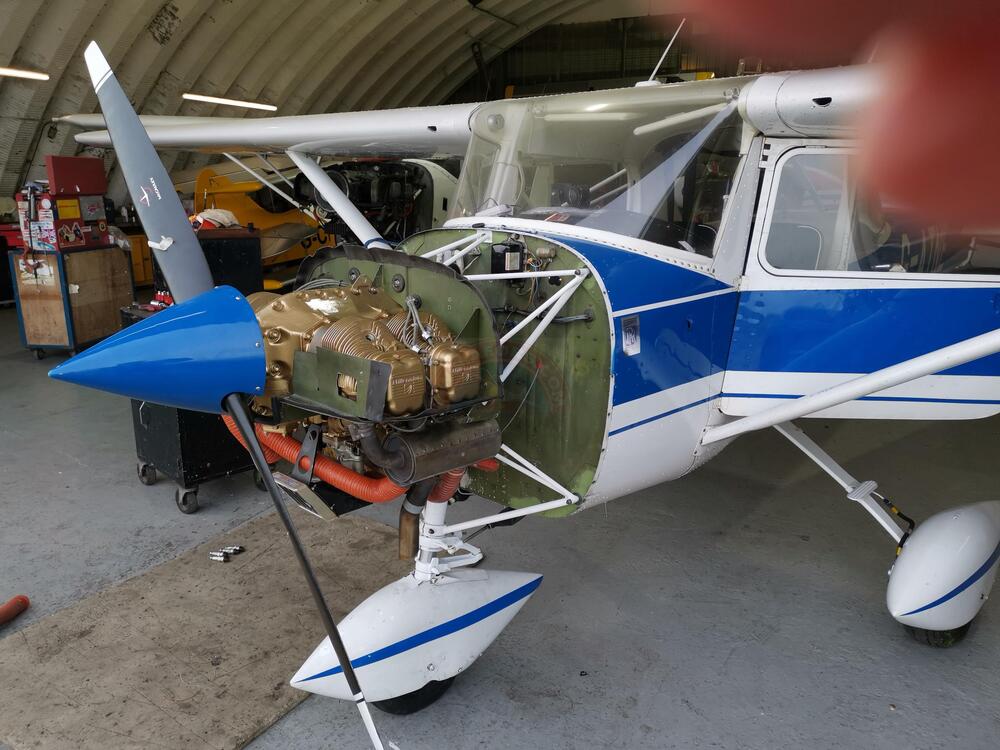 57cc16db-f82d-11ef-88ea-8a86006b1c4a