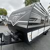 RV for Sale: 2021 TRANSCEND XPLOR 240ML