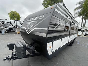 Thumbnail of RV