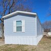Mobile Home for Sale: Mobile Home, Mobile/Manufactured - Wichita, KS, Wichita, KS