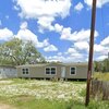 Mobile Home for Sale: Manufactured - Devine, TX, Devine, TX