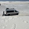 RV for Sale: 2022 TRANQUILITY 19L