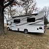 RV for Sale: 2025 REDHAWK 24B