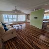 Mobile Home for Sale: Mobile Home,Low-rise, Mobile/Manufactured - Bradenton, FL, Bradenton, FL