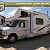 RV for Sale: 2012 SUNSEEKER 3170DS