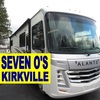 RV for Sale: 2025 29F