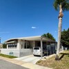 Mobile Home for Sale: 2 Bed 1.5 Bath 1972 Ritz