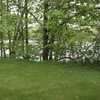 Photo of Mobile Home Park