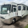 RV for Sale: 2003 AURORA 3480DS