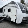 RV for Sale: 2021 EAGLE HT 312BHOK