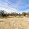 Mobile Home for Sale: 2001 Mobile Home