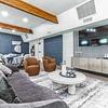 2048x1365 10810 N 91st Ave  Peoria  AZ 85345  USA ThuJan1820241705551648729.JPG