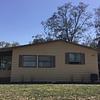 Mobile Home for Sale: 2 Bed 2 Bath 1986 Mobile Home