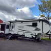 RV for Sale: 2021 REFLECTION 367BHS