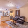 Mobile Home for Rent: 2 Bed 2 Bath 1985 Mobile Home