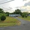 Mobile Home for Sale: 3 Bed 2 Bath 1977 Mobile Home
