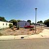 Mobile Home for Sale: 3 Bed 2 Bath 1996 Mobile Home