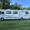 RV for Sale: 2003 GEORGETOWN 346S