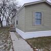 Mobile Home for Sale: 3 Bed 2 Bath 2019 Mobile Home