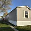 Mobile Home for Rent: 3 Bed 2 Bath 2015 Clayton