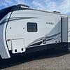RV for Sale: 2022 EAGLE HT 312BHOK