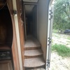 RV for Sale: 2014 SOLITUDE 368RD
