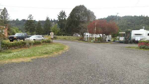 Photo of RV Park/Campground