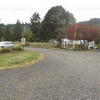 Photo of RV Park/Campground