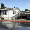 Mobile Home for Sale: Double Wide Mobile Home - SAN JOSE, CA, San Jose, CA