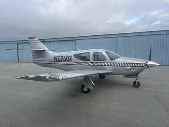 Thumbnail of aircraft