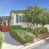 Mobile Home for Sale: Mobile Home - Pleasanton, CA, Pleasanton, CA