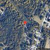 Mobile Home for Sale: 2 Bed 2 Bath 1998 Mobile Home