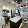 RV for Sale: 2021 RIVERSTONE 37FLTH