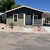 Mobile Home for Sale: 2 Bed 2 Bath 2026 Champion   Chandler