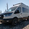 RV for Sale: 2025 GO LINK 148 S2S2