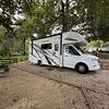 RV for Sale: 2023 QUANTUM MB24