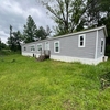 Mobile Home for Sale: LA, GREENSBURG - 2021 THE SEASI single section for sale., Greensburg, LA